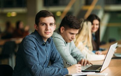 Apprendre en dormant : la nouvelle révolution éducative ?