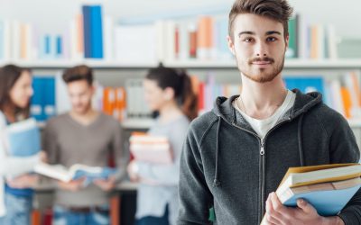 Les Chapeaux : Un Outil de Pouvoir Méconnu dans le Monde des Affaires