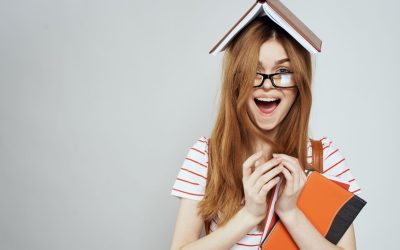 Le Chapeau : Quand un Accessoire Devient un Symbole de Rébellion
