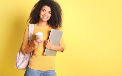 Les Algorithmes Dirigeront-Ils Bientôt Nos Écoles ? La Révolution de l’IA dans l’Éducation