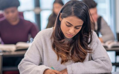 Réforme Scolaire : Ce Que Google Peut Apprendre aux Profs !