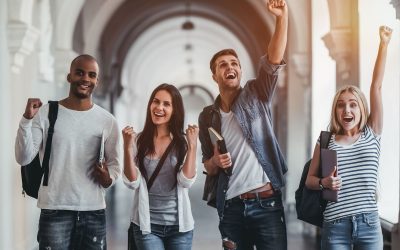 Les Influenceurs Fantômes : Ces Formateurs qui Changent les Règles du Jeu des Réseaux Sociaux