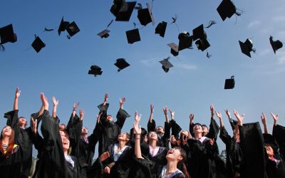 Éducation moléculaire : Quand la science inspire l’apprentissage du futur